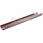 Желоб