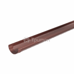 Желоб 200