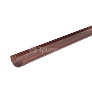 Желоб 200