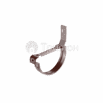 Крепление желоба (короткое)