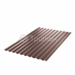 Профнастил C21 1050/1000