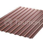 Профнастил С8 1200/1150