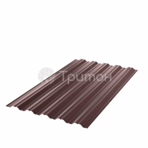Профнастил НС35 1060/1000