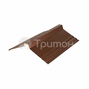 Конек фигурный (евро)